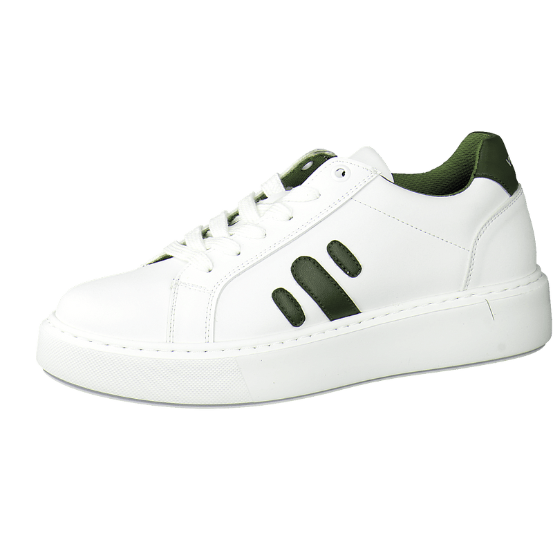 Vegtus Damenschuhe - Sneaker, Sneaker