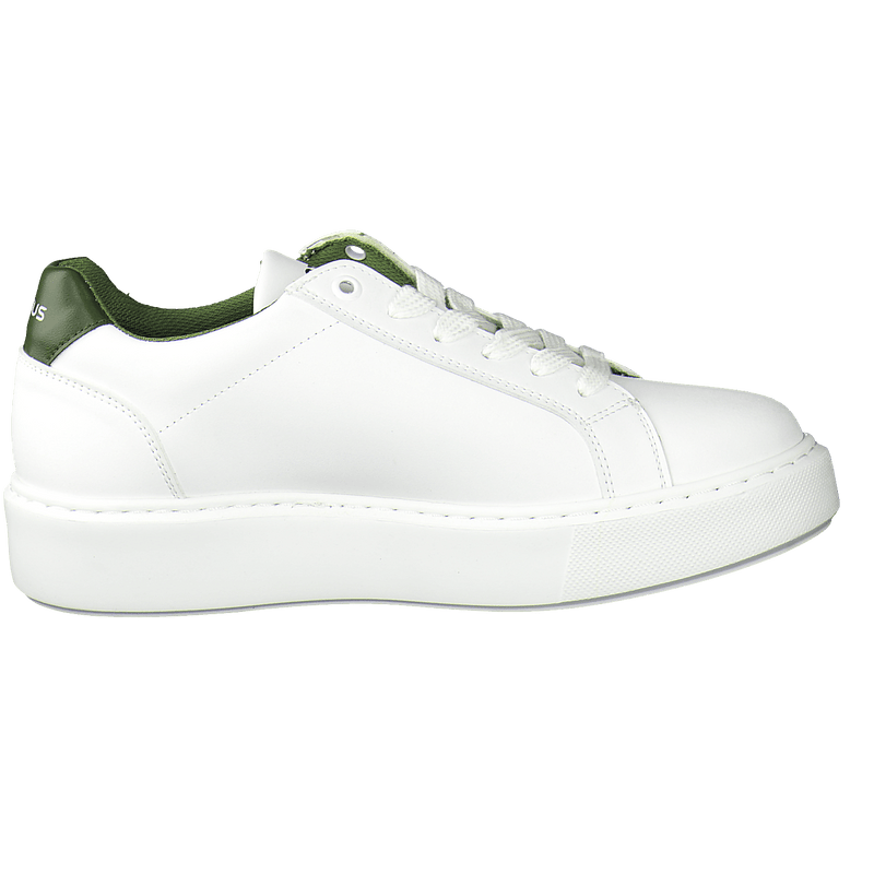 Vegtus Damenschuhe - Sneaker, Sneaker
