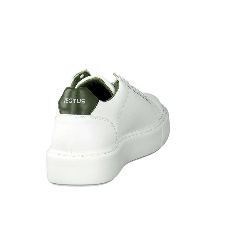 Vegtus Damenschuhe - Sneaker, Sneaker