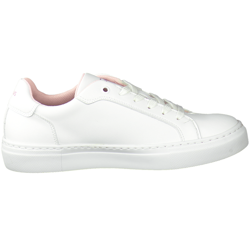 Vegtus Damenschuhe - Sneaker, Sneaker