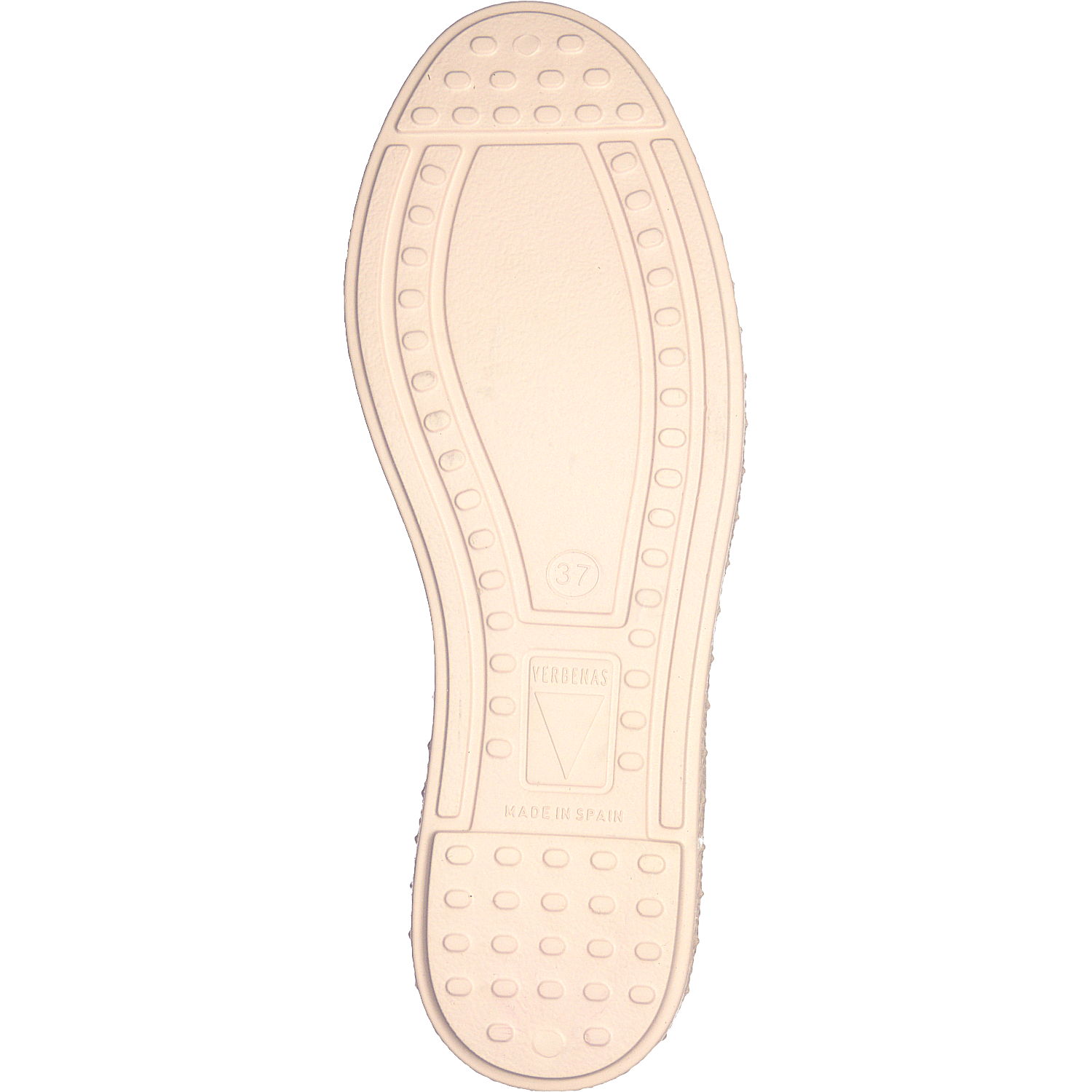 VERBENAS Damenschuhe - Slipper/Mokassins, Slipper/Mokassins