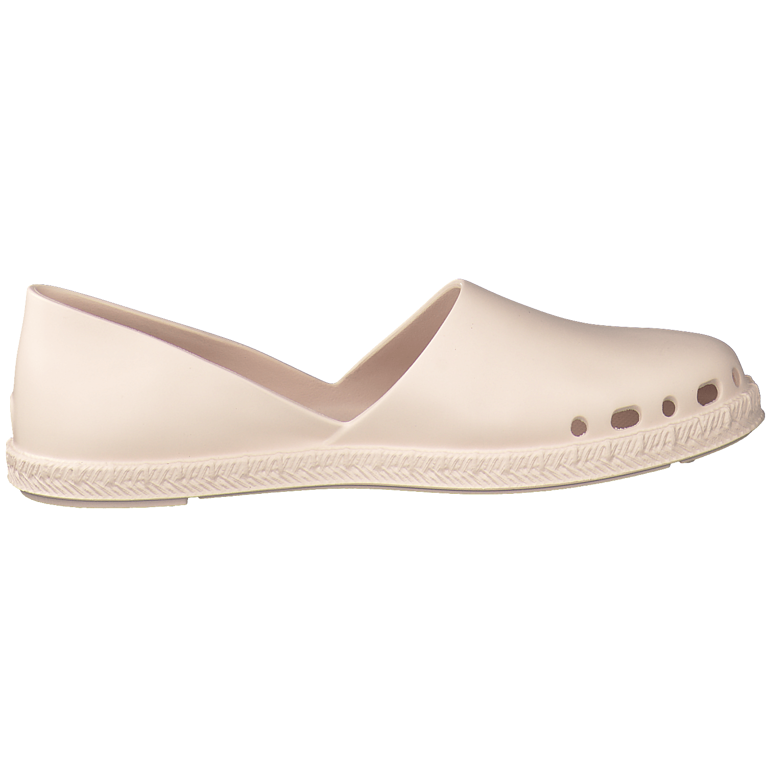 VERBENAS Damenschuhe - Slipper/Mokassins, Slipper/Mokassins