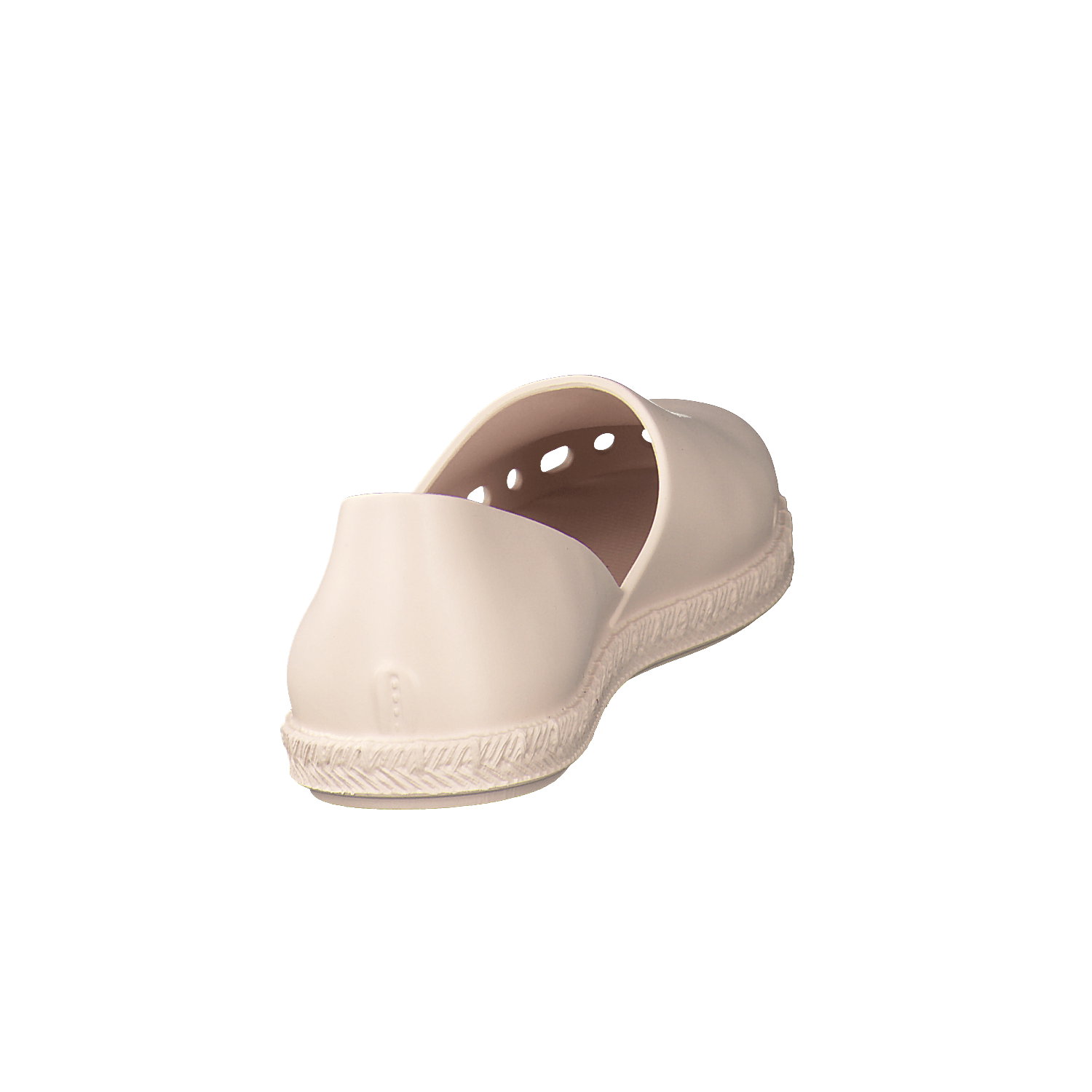 VERBENAS Damenschuhe - Slipper/Mokassins, Slipper/Mokassins
