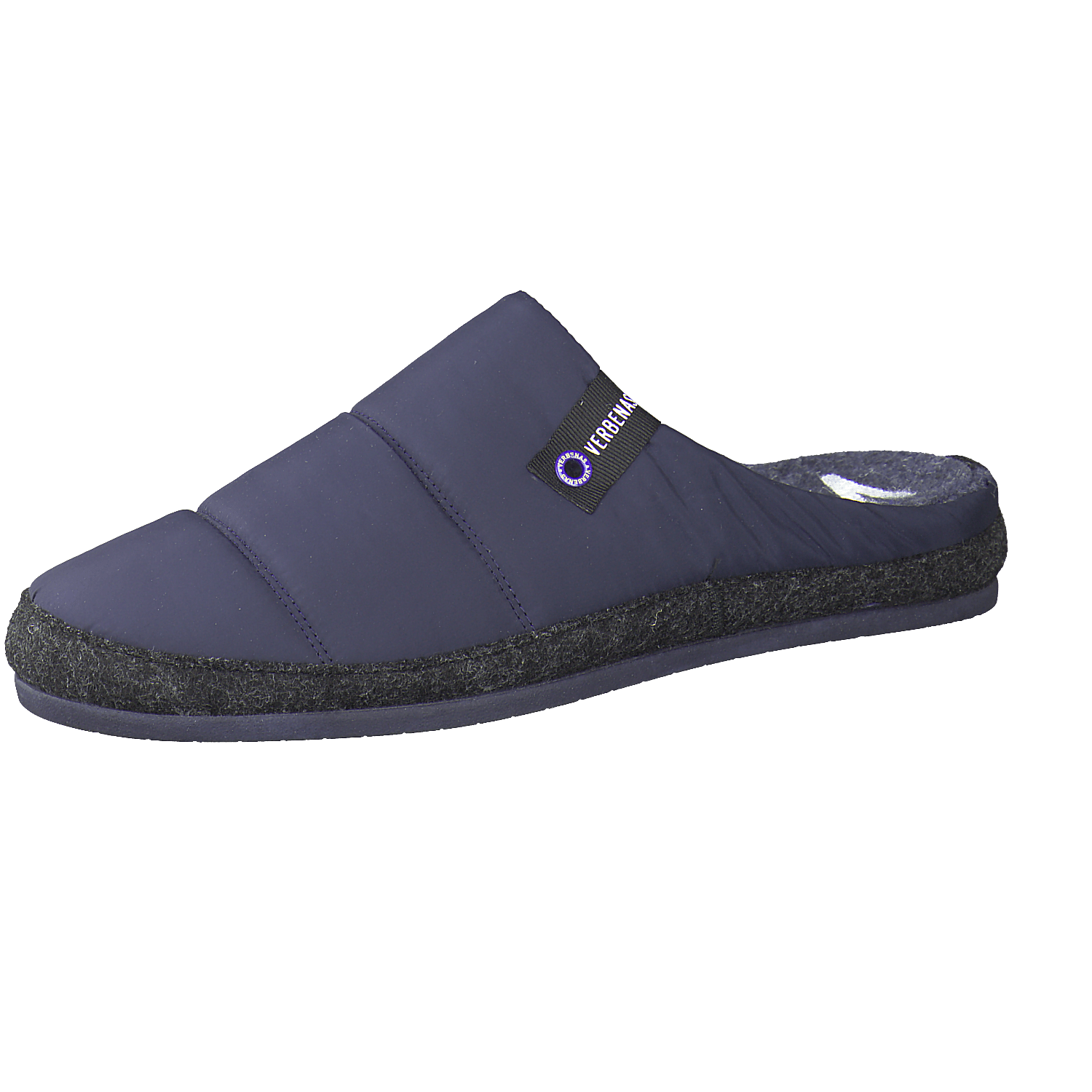 VERBENAS Herrenschuh - Hausschuh, Hausschuh Logan London