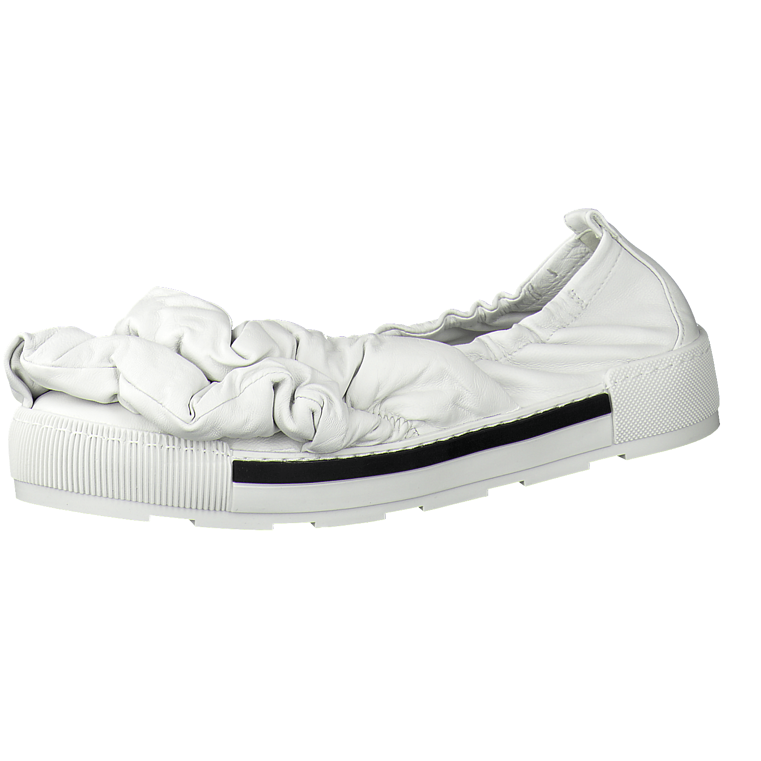 Vic Matié Damenschuhe - Slipper/Mokassins, Slipper/Mokassins
