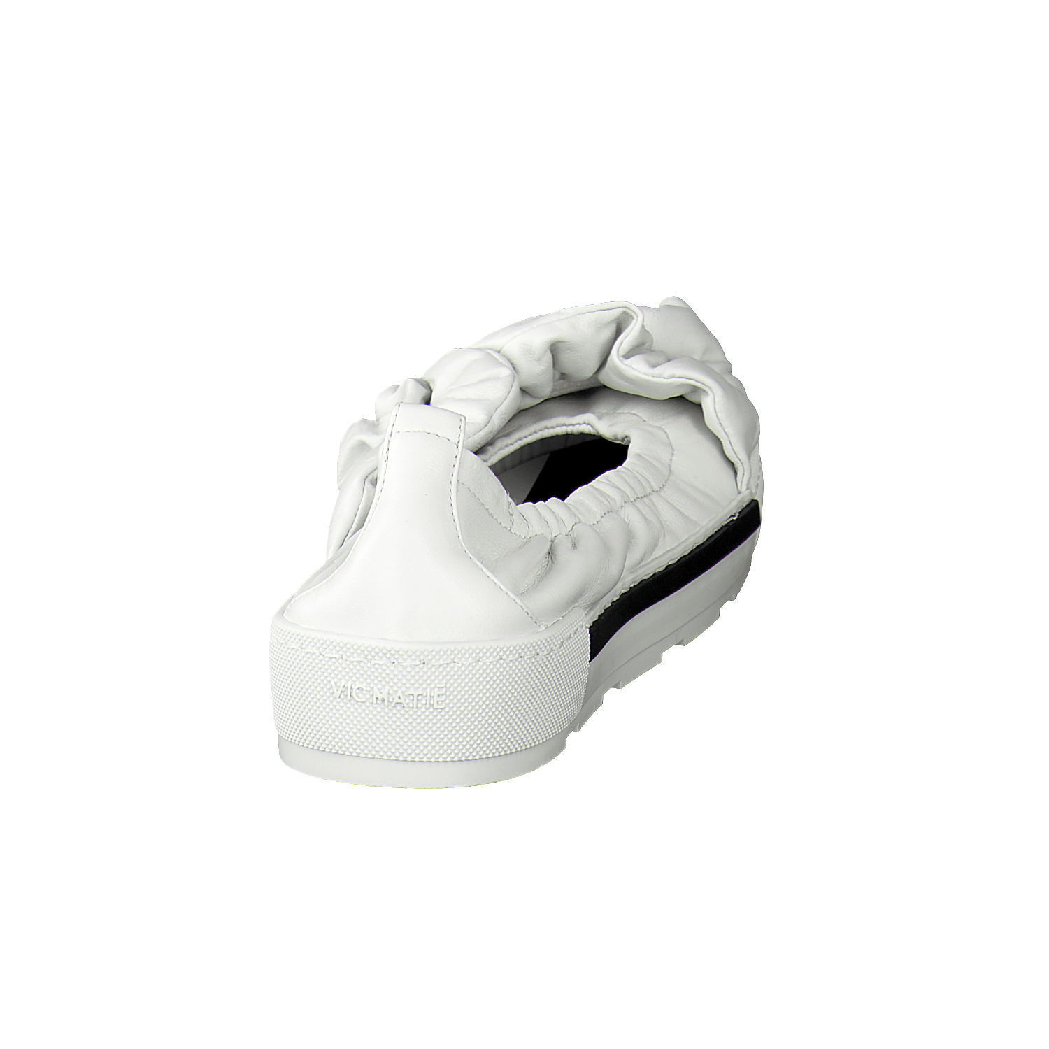 Vic Matié Damenschuhe - Slipper/Mokassins, Slipper/Mokassins
