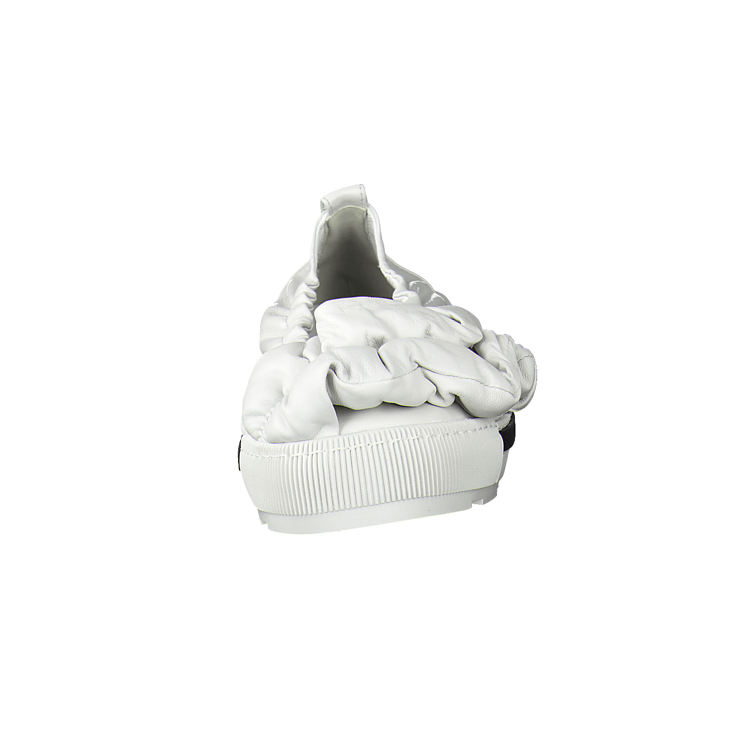 Vic Matié Damenschuhe - Slipper/Mokassins, Slipper/Mokassins