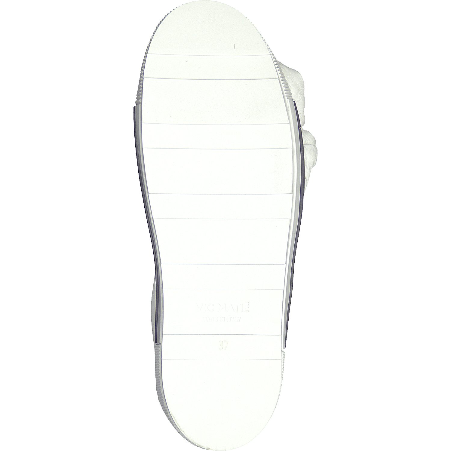Vic Matié Damenschuhe - Slipper/Mokassins, Slipper/Mokassins