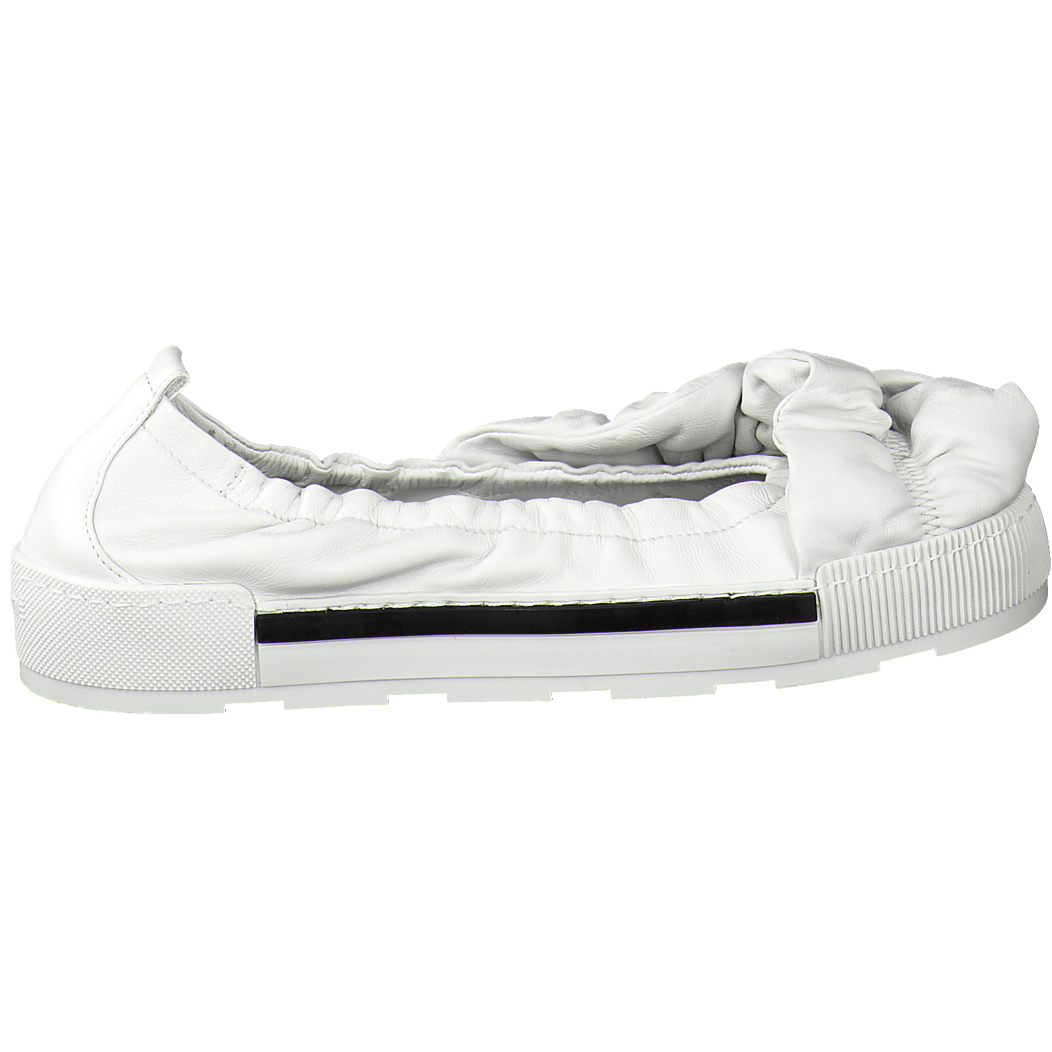 Vic Matié Damenschuhe - Slipper/Mokassins, Slipper/Mokassins
