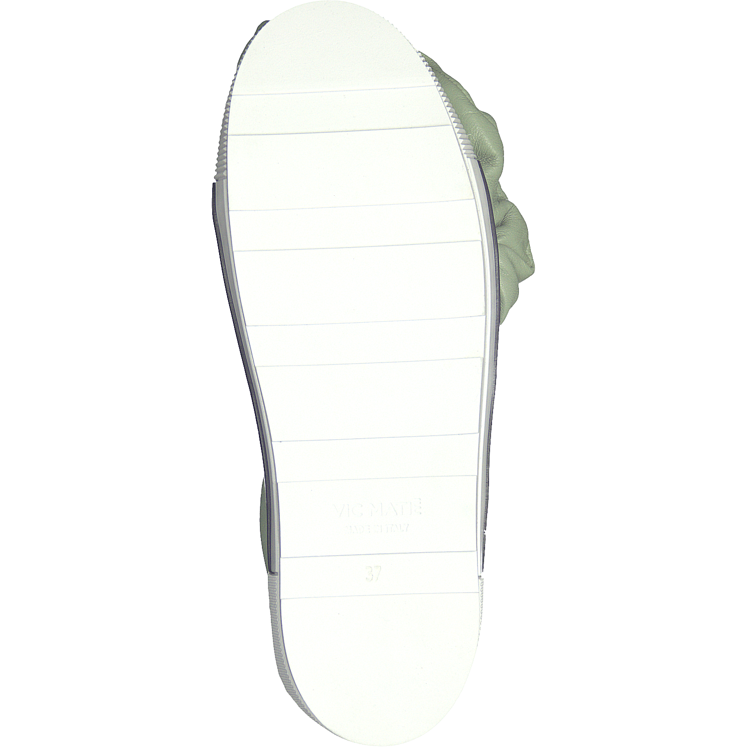 Vic Matié Damenschuhe - Slipper/Mokassins, Slipper/Mokassins
