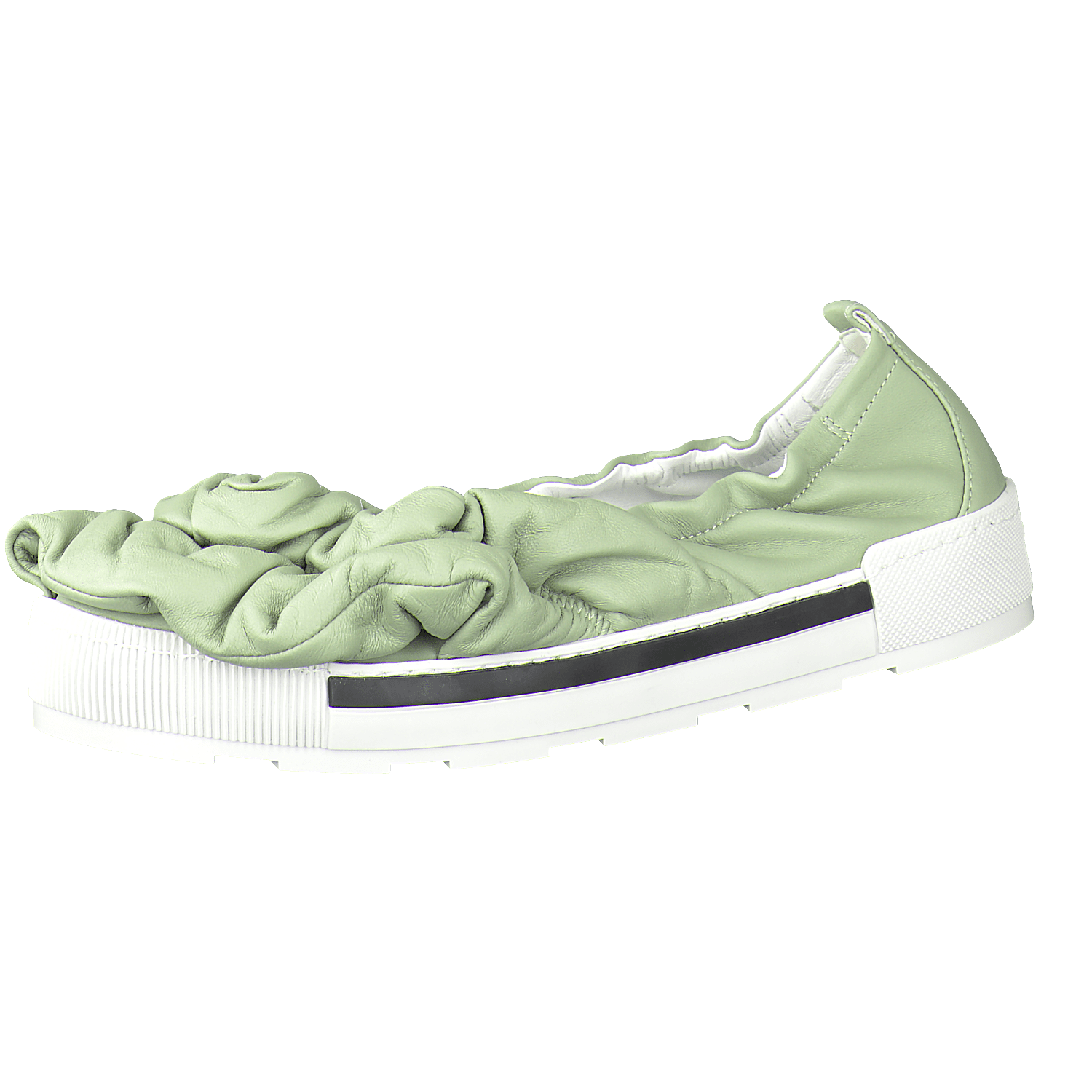 Vic Matié Damenschuhe - Slipper/Mokassins, Slipper/Mokassins
