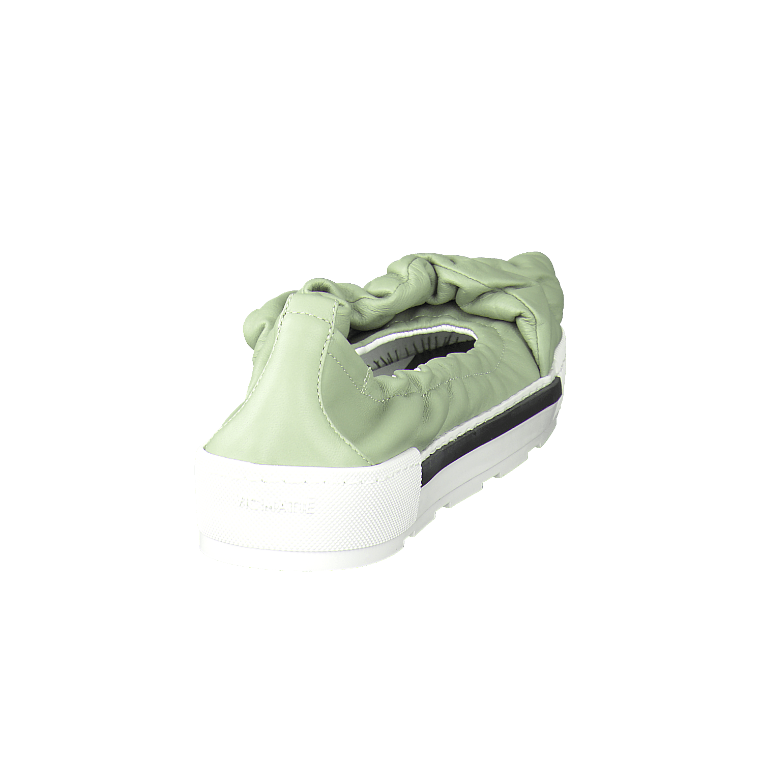 Vic Matié Damenschuhe - Slipper/Mokassins, Slipper/Mokassins