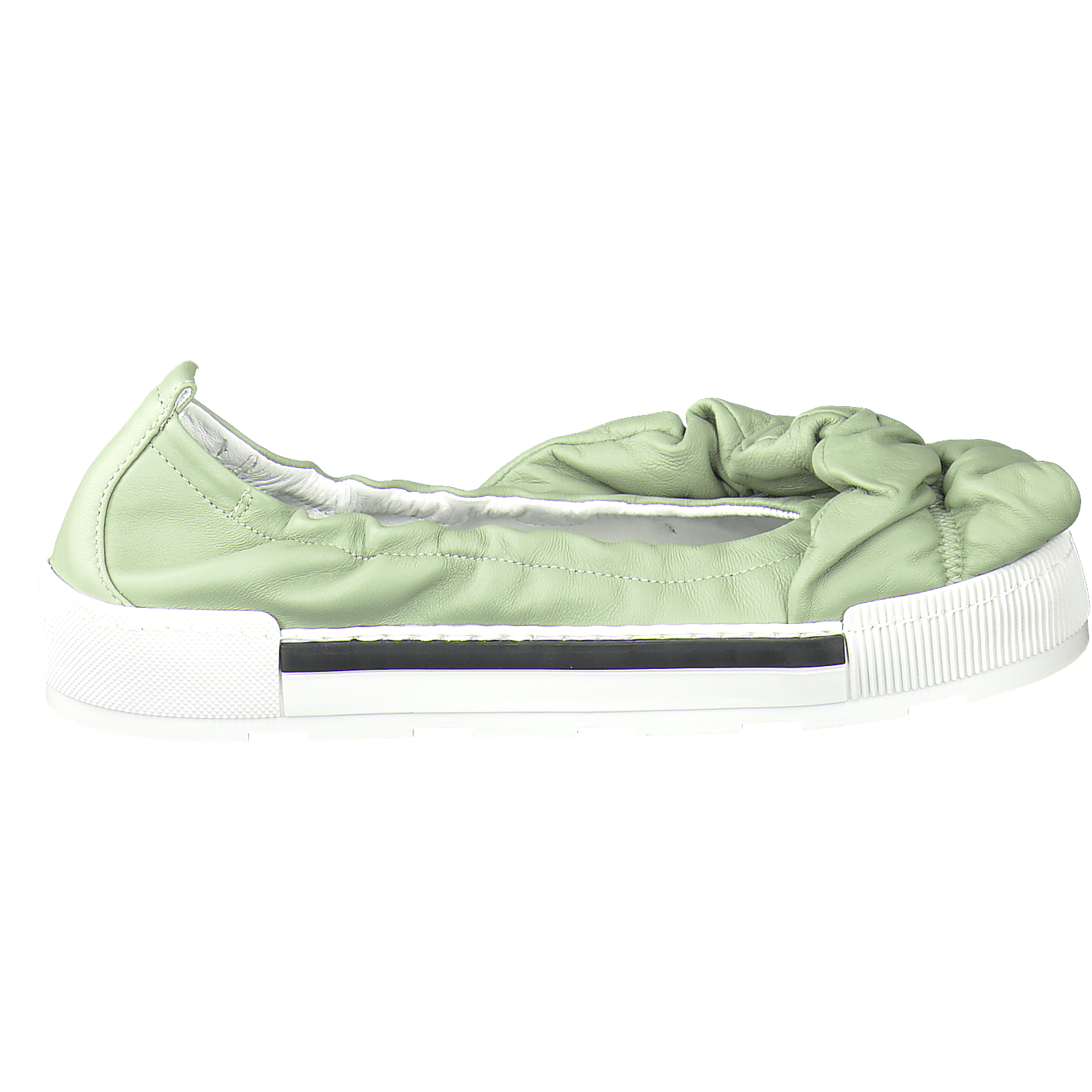 Vic Matié Damenschuhe - Slipper/Mokassins, Slipper/Mokassins