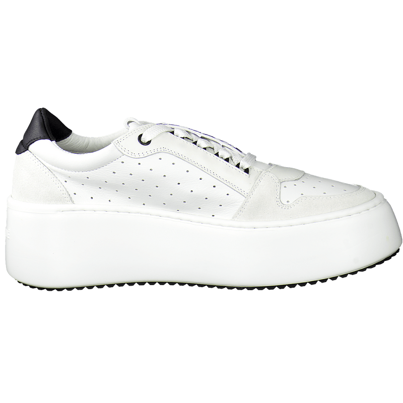 Vic Matié Damenschuhe - Sneaker, Sneaker