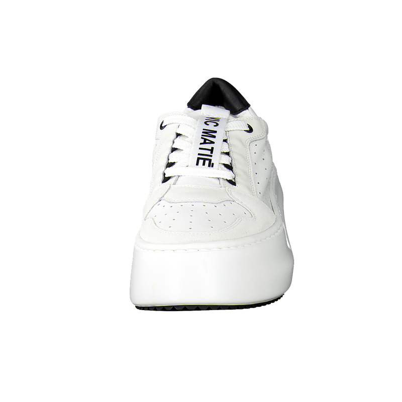 Vic Matié Damenschuhe - Sneaker, Sneaker