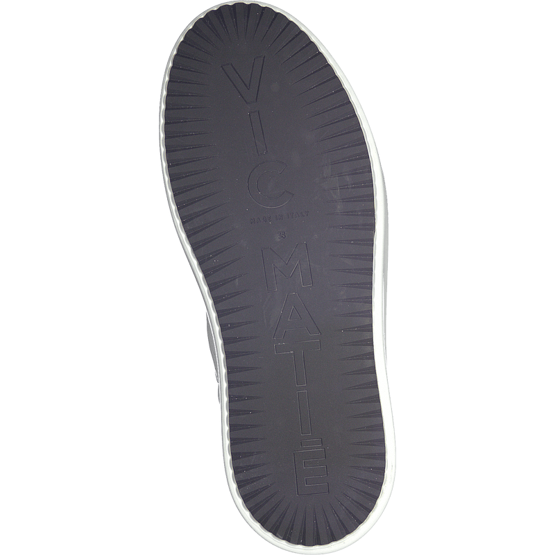Vic Matié Damenschuhe - Sneaker, Sneaker