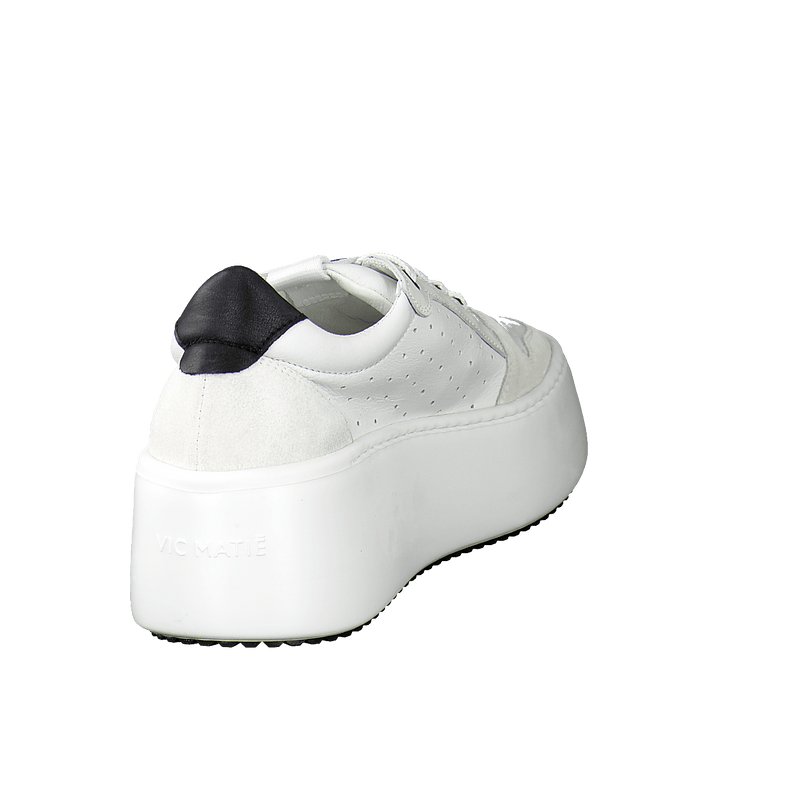 Vic Matié Damenschuhe - Sneaker, Sneaker