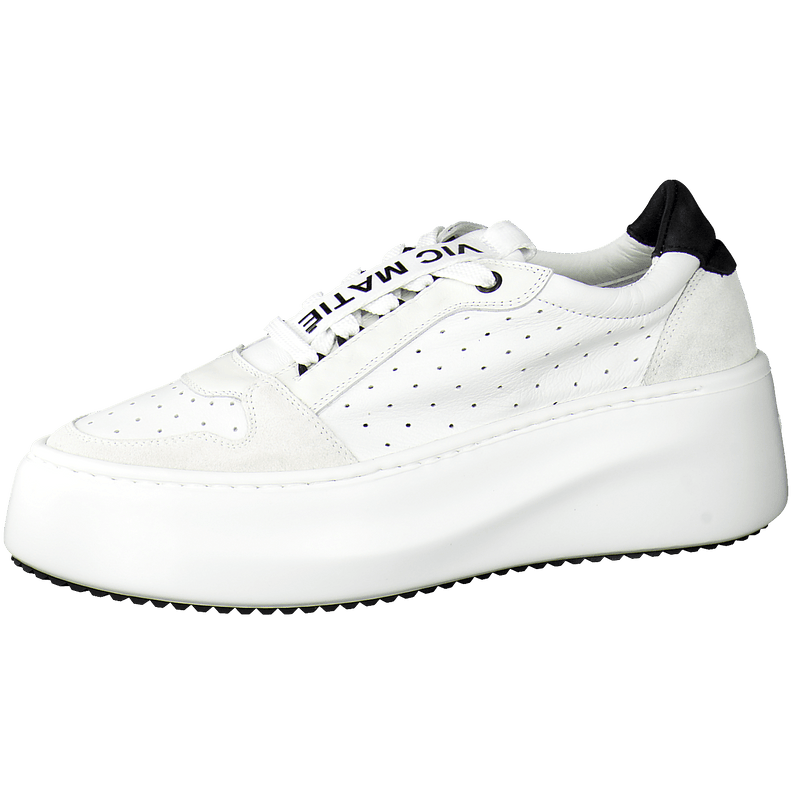 Vic Matié Damenschuhe - Sneaker, Sneaker