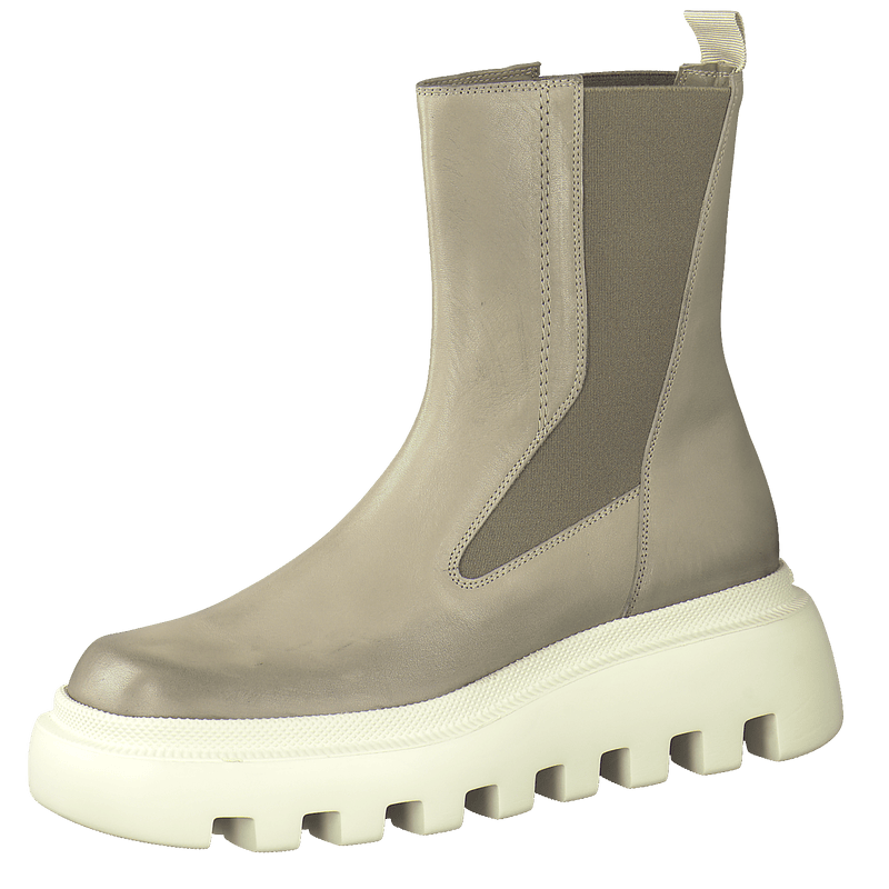 Vic Matié Damenschuhe - Stiefelette, Stiefelette