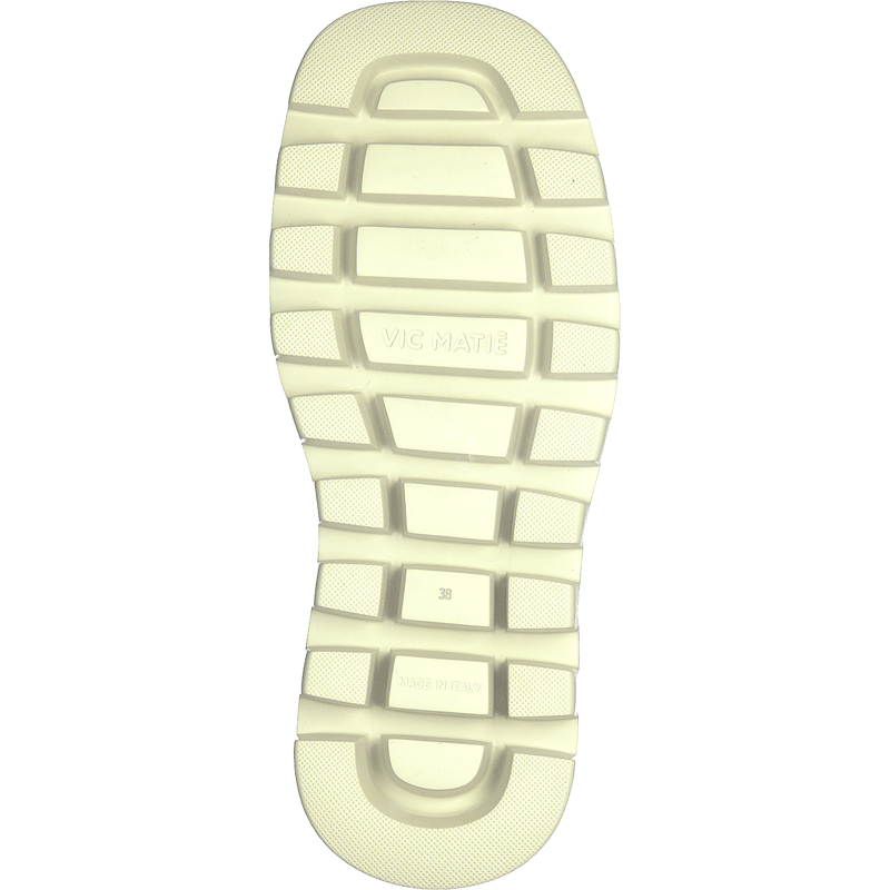 Vic Matié Damenschuhe - Stiefelette, Stiefelette