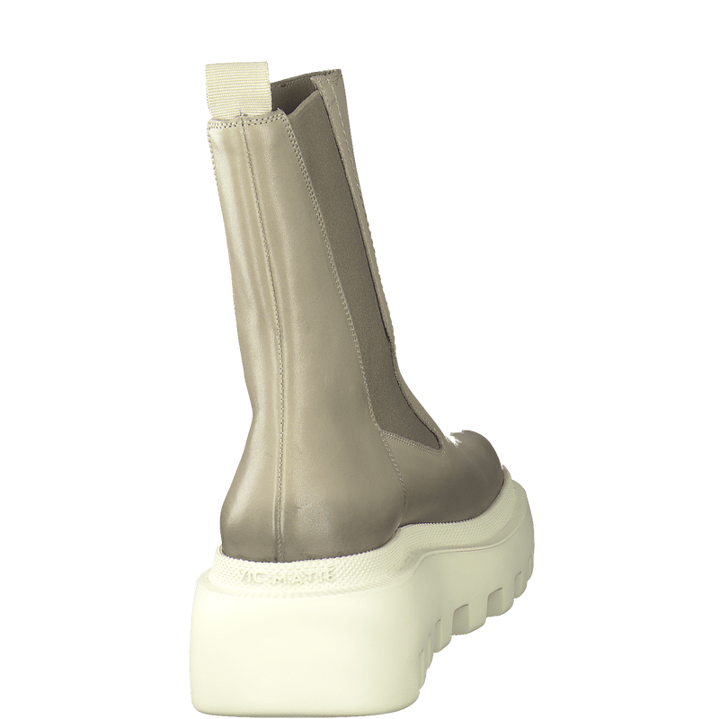 Vic Matié Damenschuhe - Stiefelette, Stiefelette