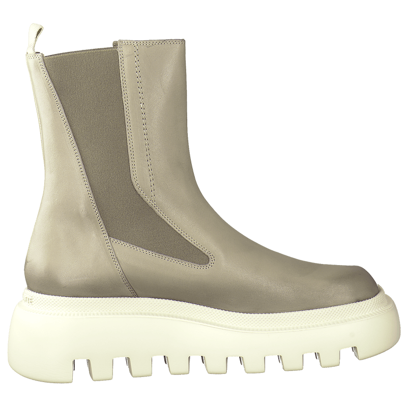Vic Matié Damenschuhe - Stiefelette, Stiefelette