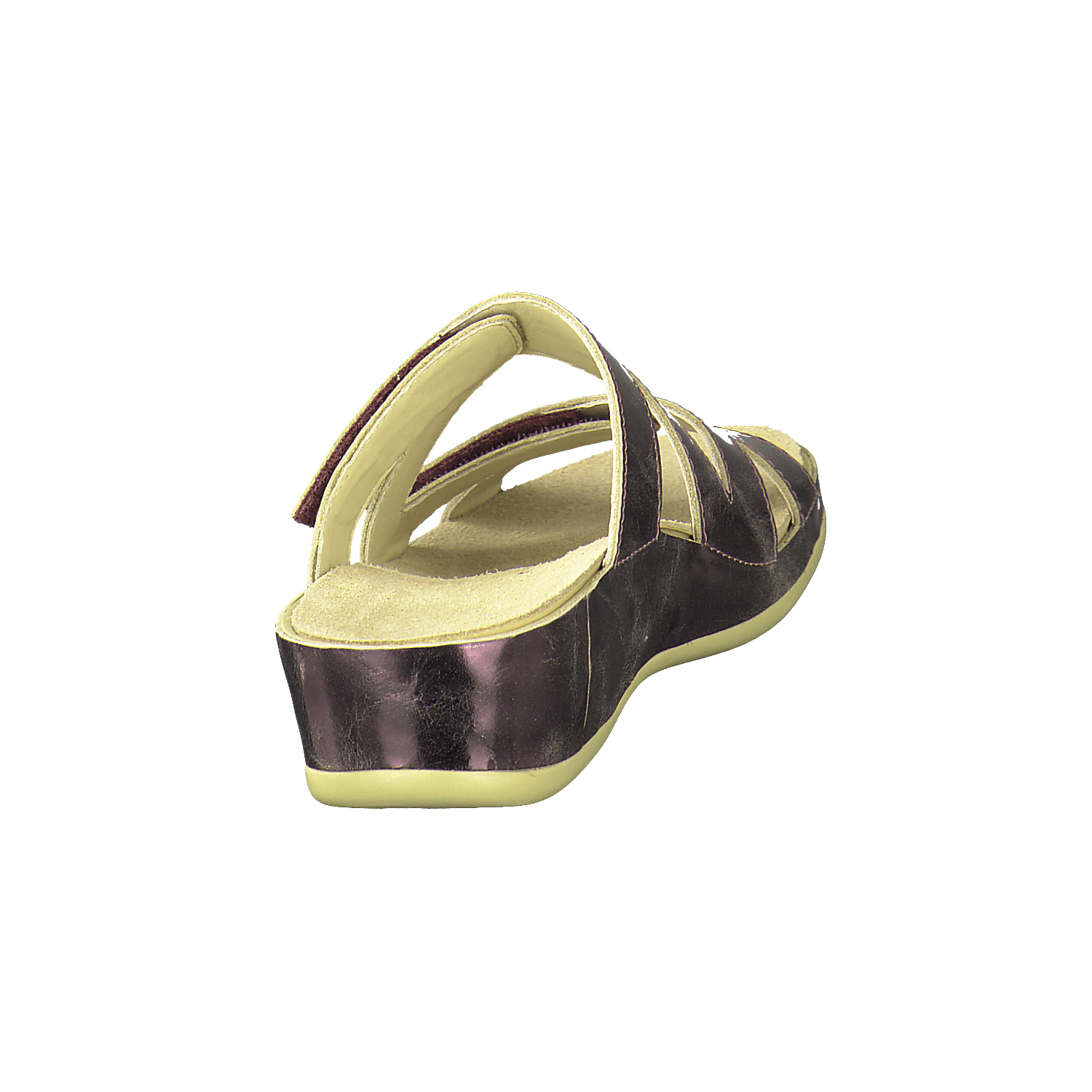 VITAL SCHUHE D - Hausschuhe, H Vitalette M