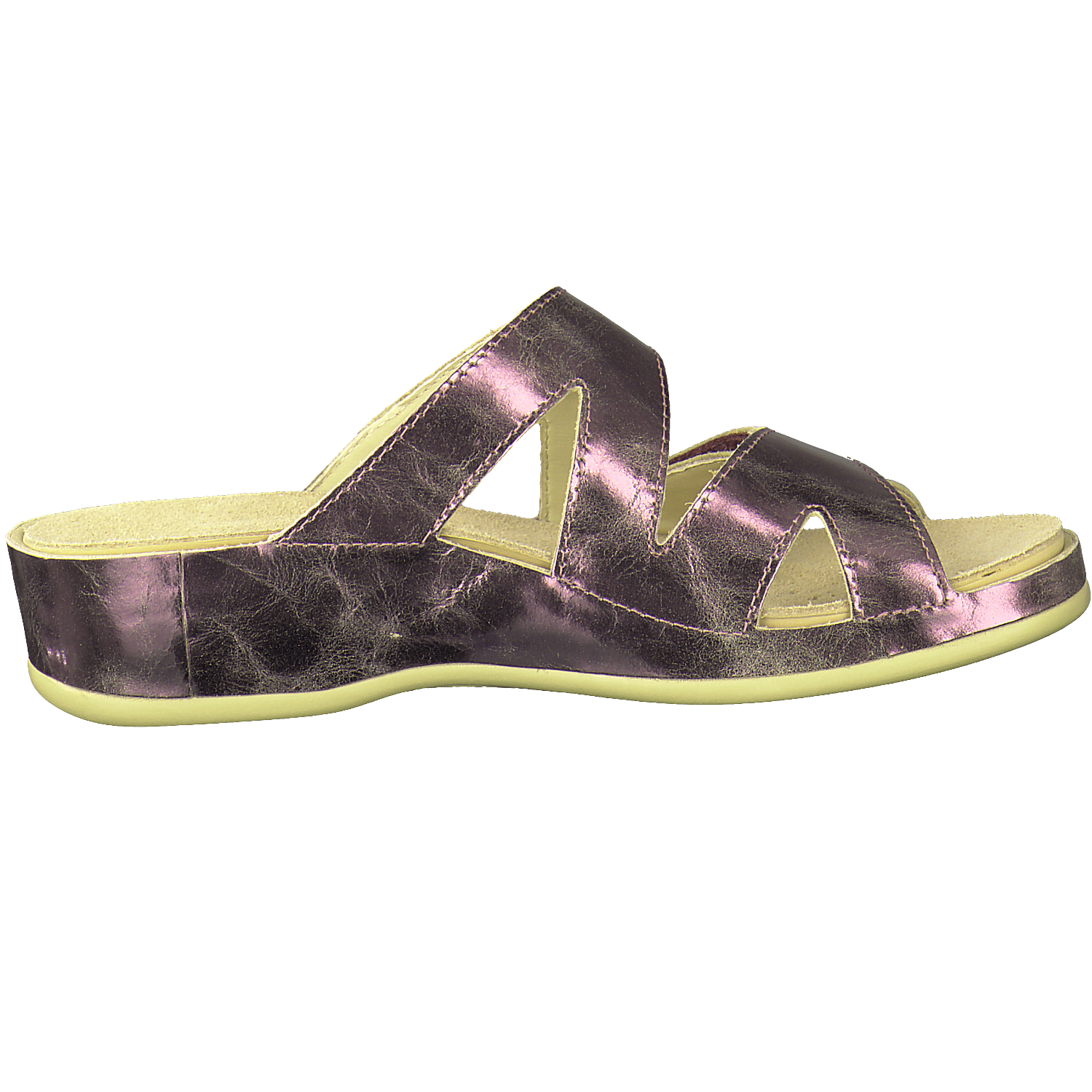 VITAL SCHUHE D - Hausschuhe, H Vitalette M