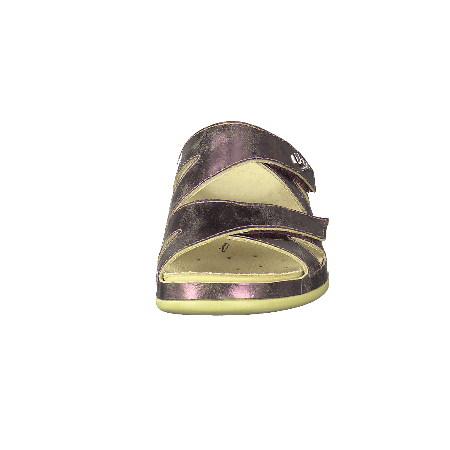 VITAL SCHUHE D - Hausschuhe, H Vitalette M