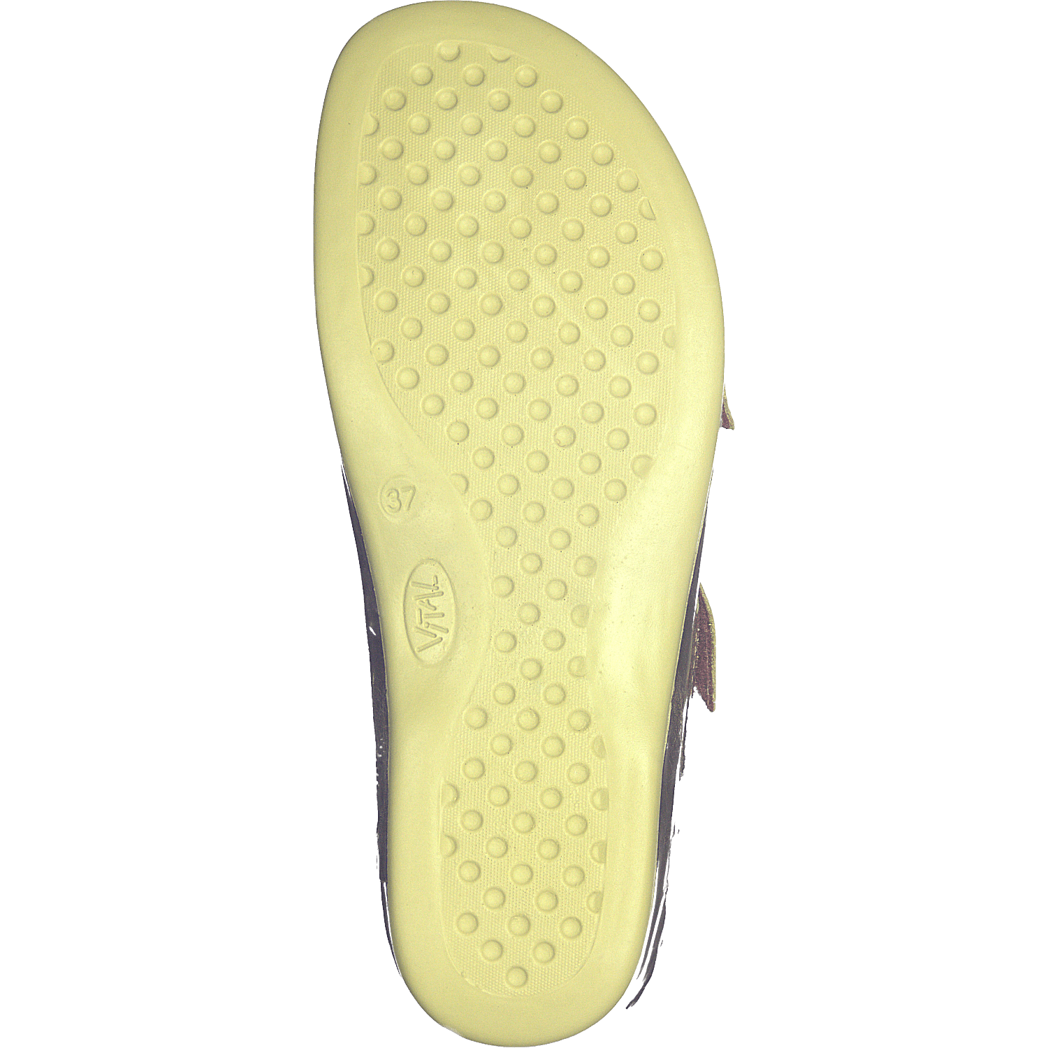 VITAL SCHUHE D - Hausschuhe, H Vitalette M