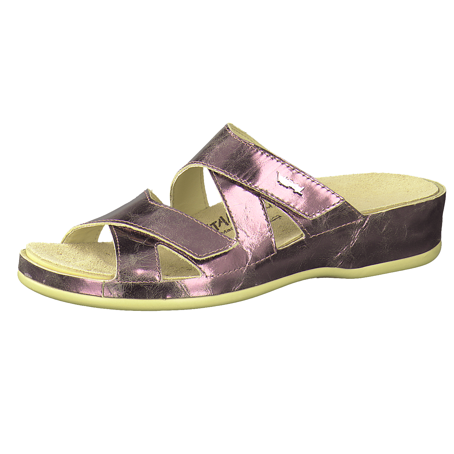 VITAL SCHUHE D - Hausschuhe, H Vitalette M