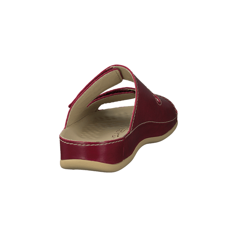 VITAL SCHUHE Damenschuhe - Hausschuhe, Hausschuhe