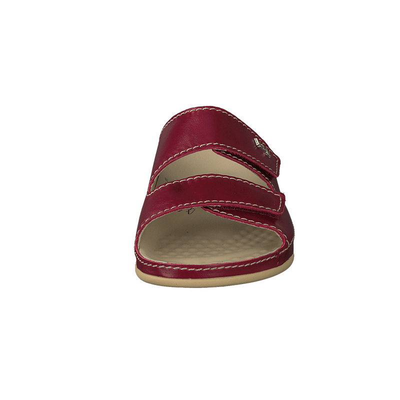VITAL SCHUHE Damenschuhe - Hausschuhe, Hausschuhe