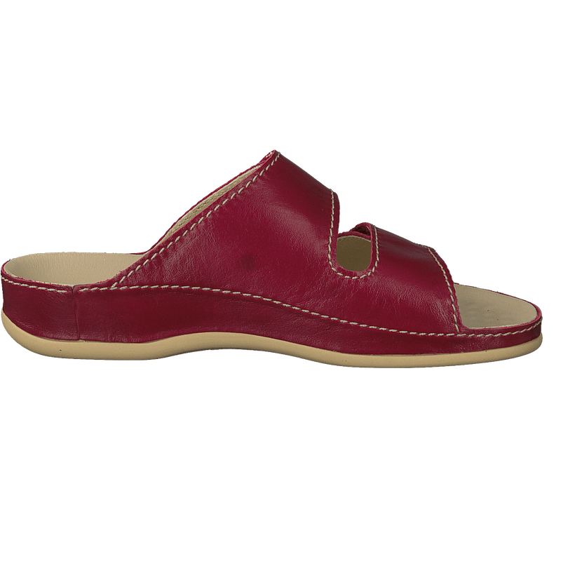 VITAL SCHUHE Damenschuhe - Hausschuhe, Hausschuhe