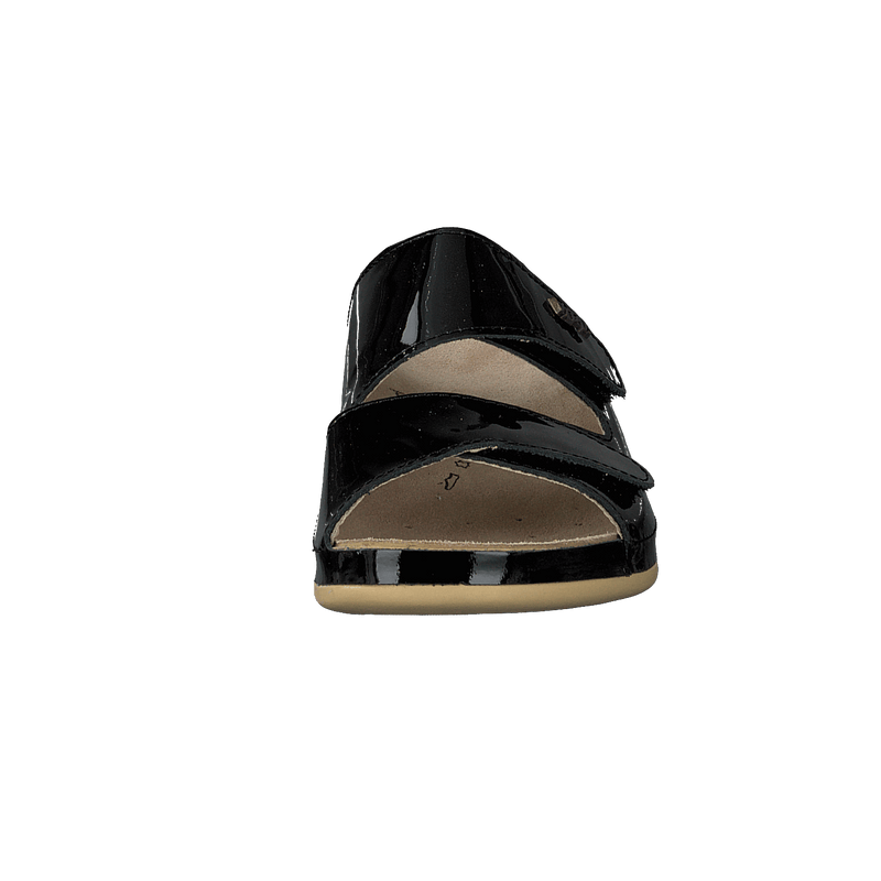 VITAL SCHUHE Damenschuhe - Hausschuhe, Hausschuhe Med fussbett