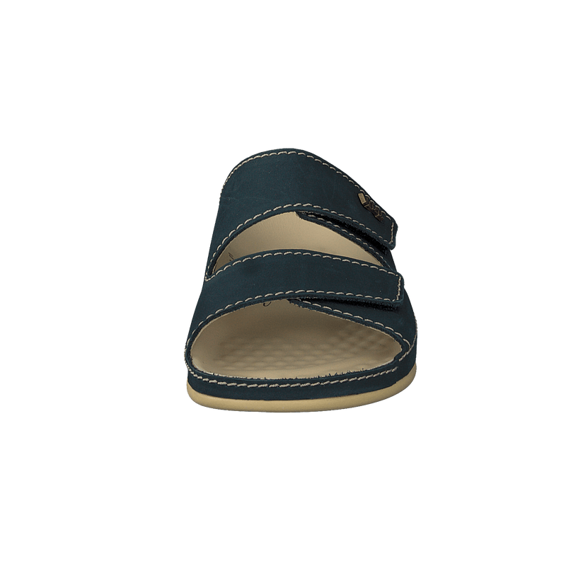 VITAL SCHUHE Herrenschuh - Hausschuh, Damenschuhe - Hausschuhe, Hausschuh FB Noppen