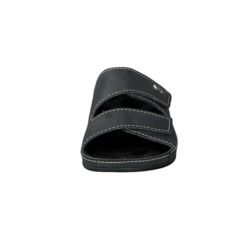 VITAL SCHUHE Herrenschuh - Hausschuh, Hausschuh SoftS