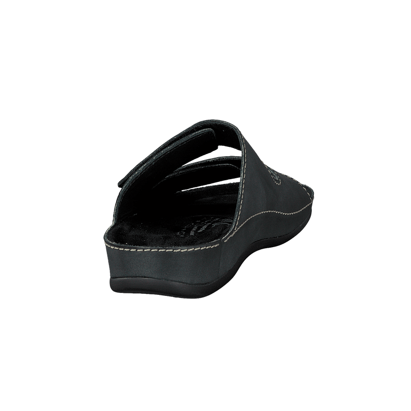 VITAL SCHUHE Herrenschuh - Hausschuh, Hausschuh SoftS