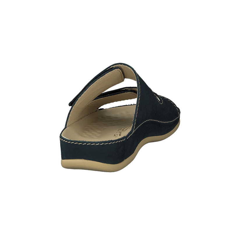 VITAL SCHUHE HERRENSCHUHE - HAUSSCHUHE, DAMENSCHUHE - HAUSSCHUHE, HAUSSCHUHE FB Noppen