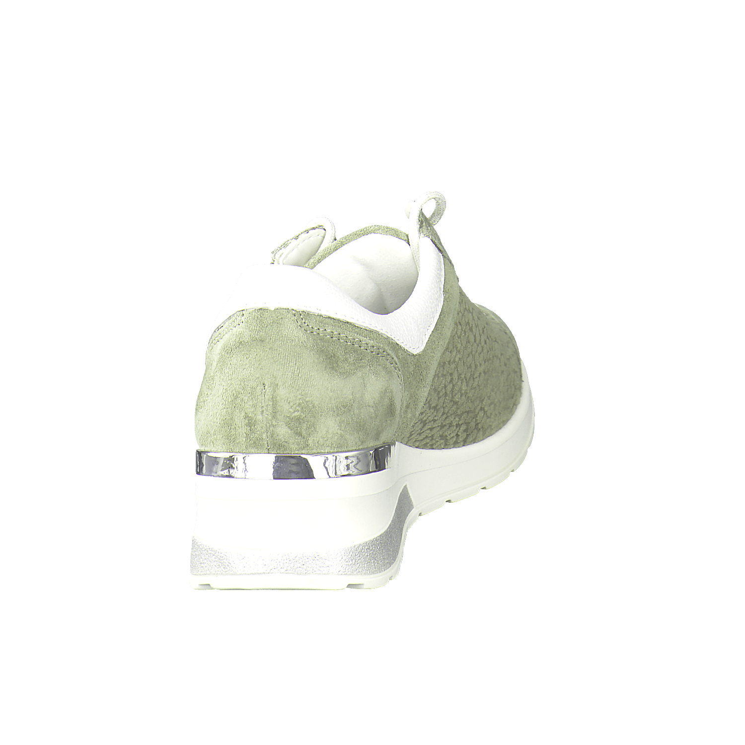 WALDLAUFER D - Schnürschuhe, S H-Clara