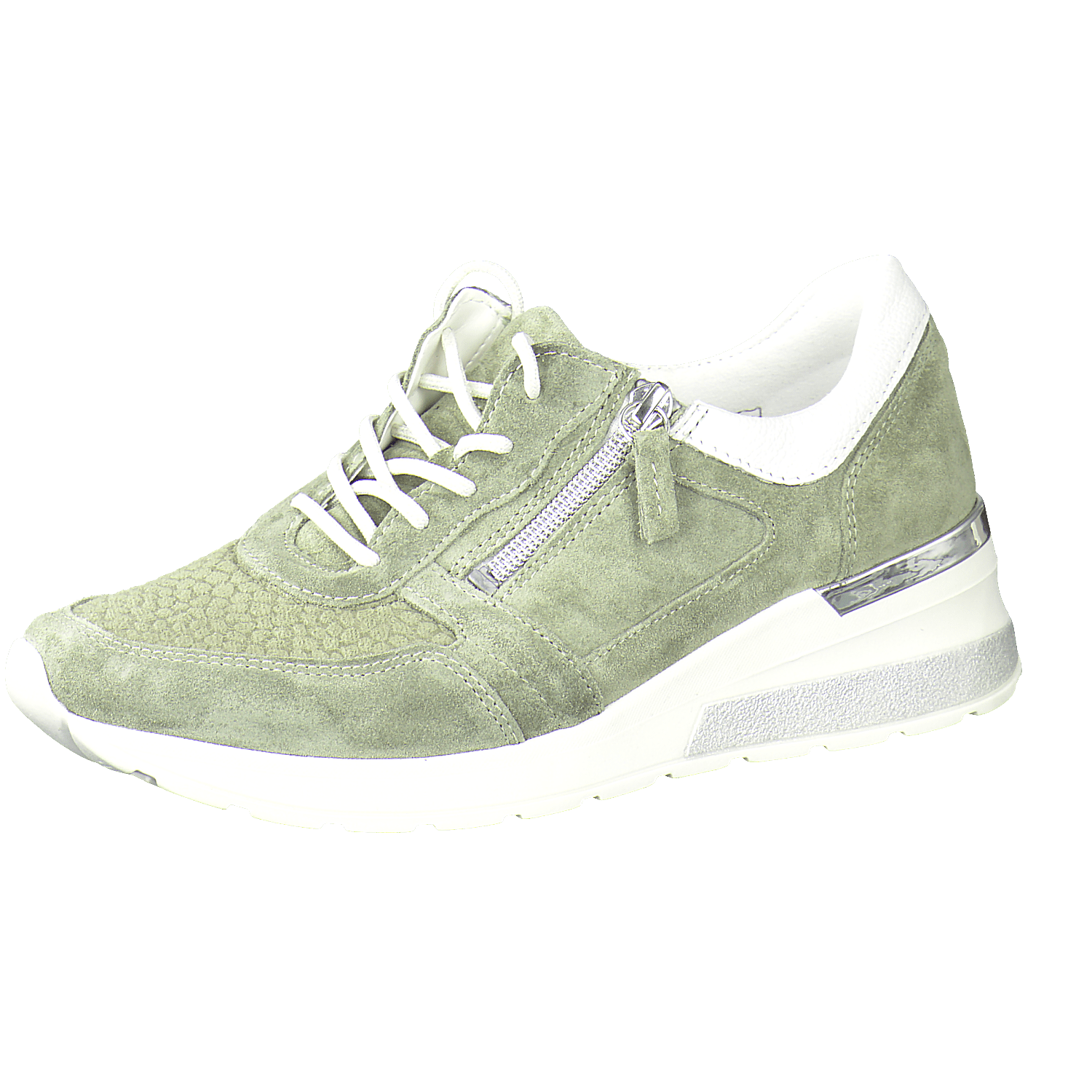 WALDLAUFER D - Schnürschuhe, S H-Clara