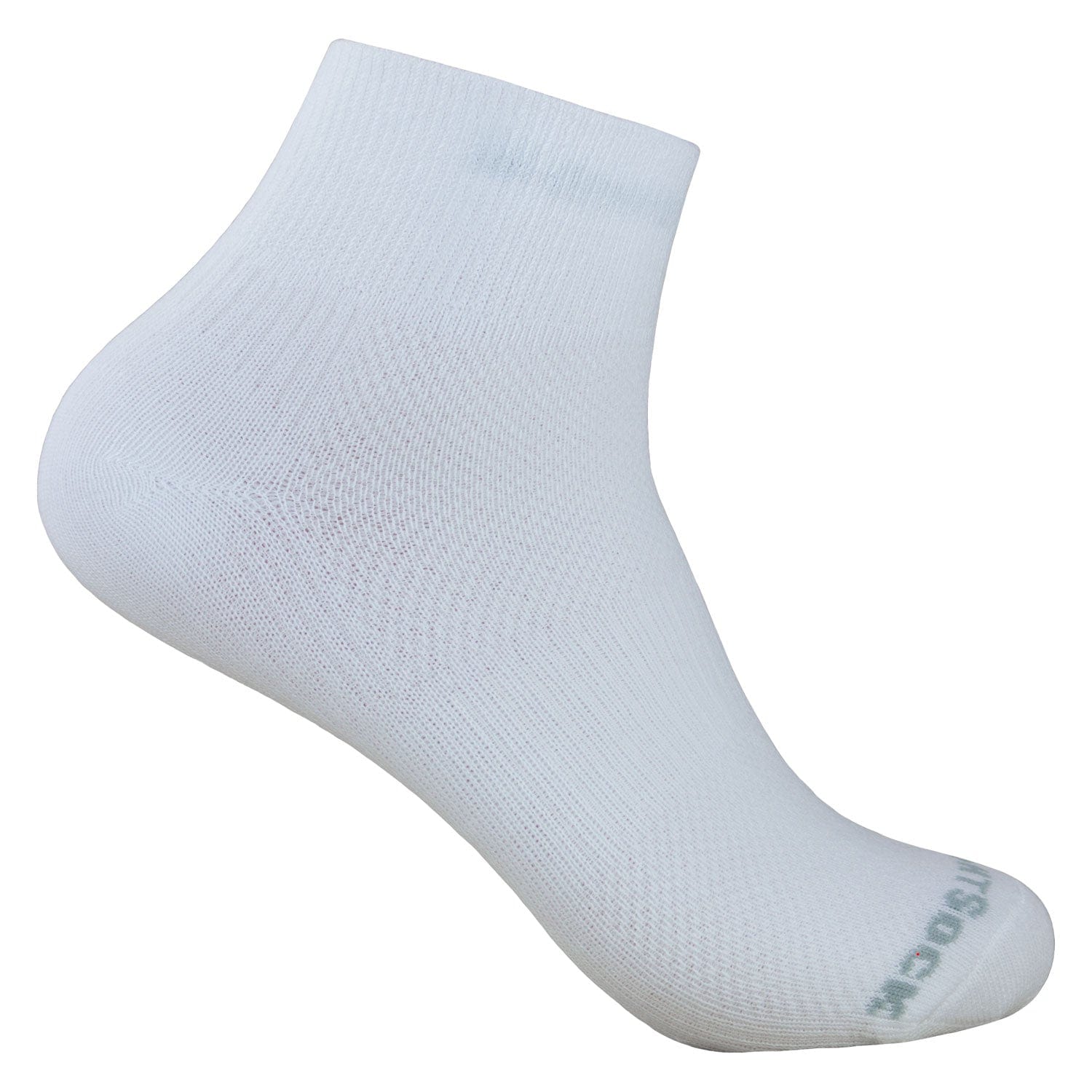 WRIGHT SOCKS Socken - Damen Socke, Socken - Herren Socke, Damen Socke COOLMESH II QUARTER