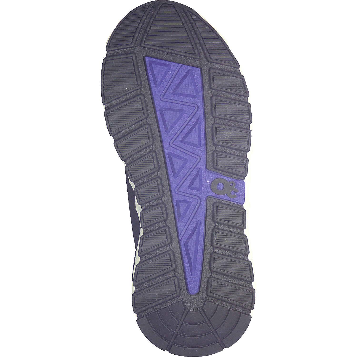 Zero°c B - Winterstiefel, W Besserud jr GTX