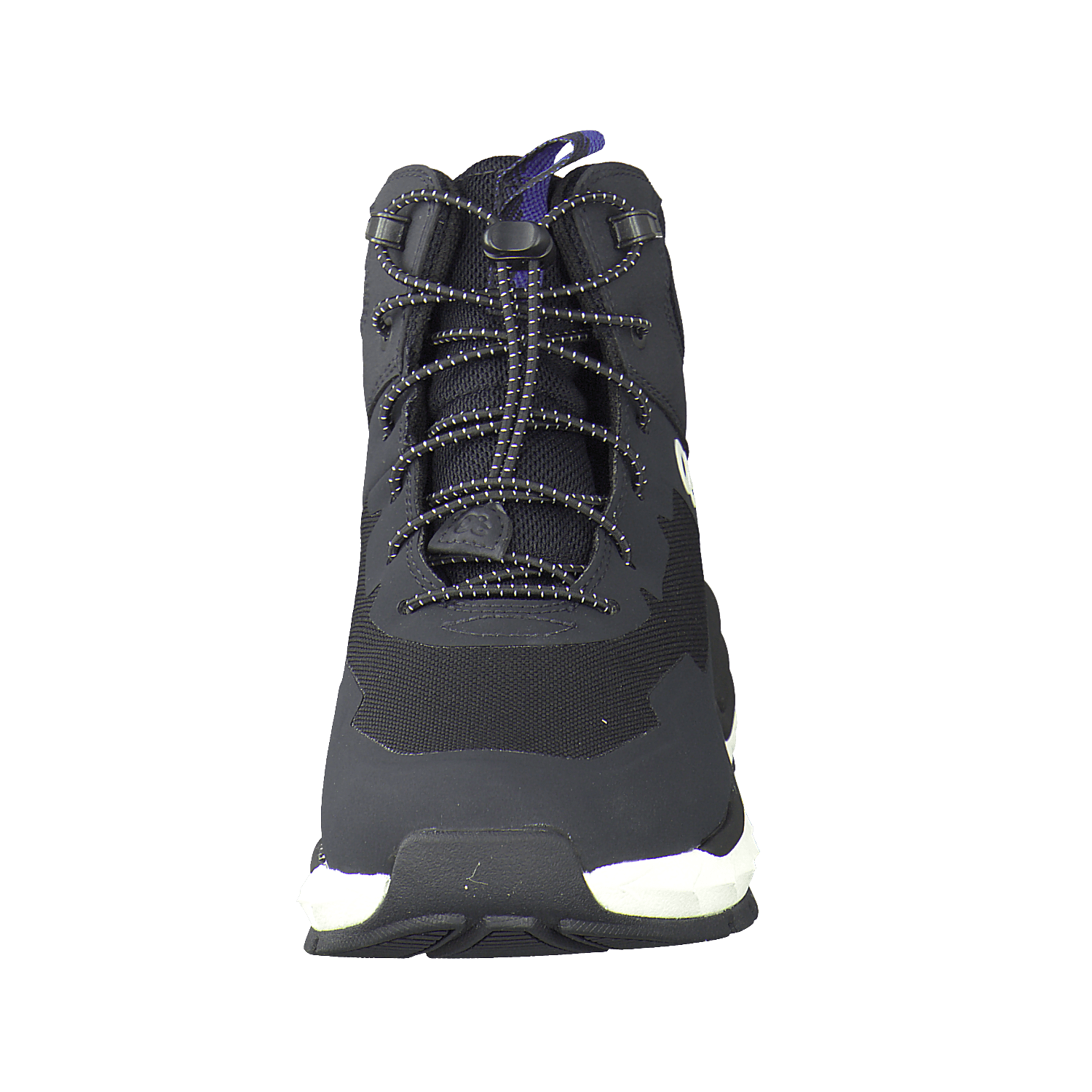 Zero°c B - Winterstiefel, W Besserud jr GTX
