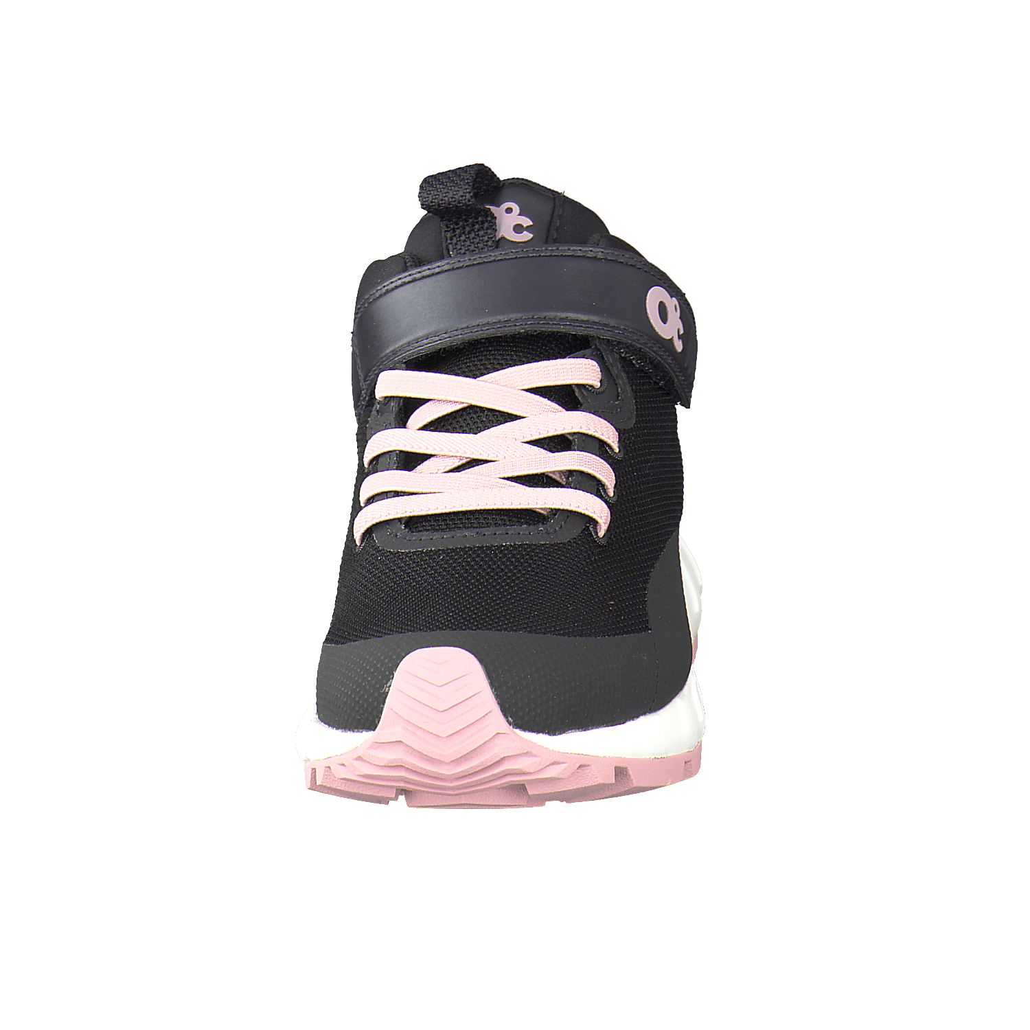 Zero°c M - Boots, B Tasen GTX jr