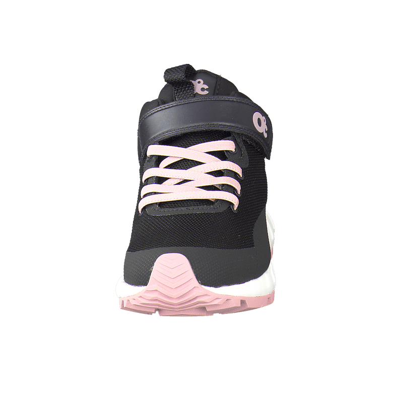 Zero°c M - Boots, B Tasen GTX jr