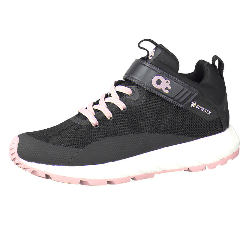 Zero°c M - Boots, B Tasen GTX jr