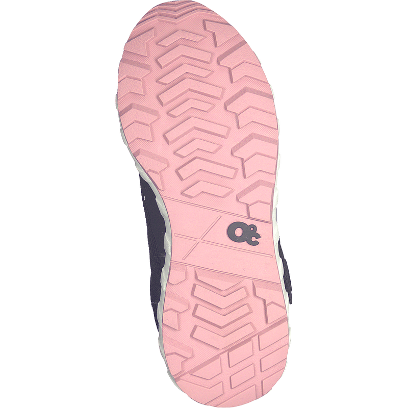 Zero°c M - Boots, B Tasen GTX jr