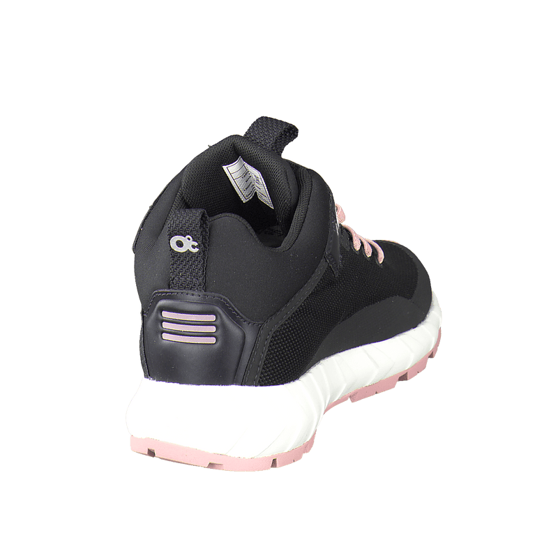 Zero°c M - Boots, B Tasen GTX jr