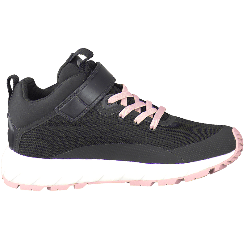 Zero°c M - Boots, B Tasen GTX jr